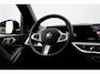 BMW X5 xDrive50e M-sport Pro / Dealeronderh. / Comfort Stoelen / Trekhaak / Panoramadak / Driving prof. / Parking Prof. / Harman Kardon