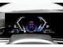 BMW X5 xDrive50e M-sport Pro / Dealeronderh. / Comfort Stoelen / Trekhaak / Panoramadak / Driving prof. / Parking Prof. / Harman Kardon