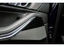 BMW X5 xDrive50e M-sport Pro / Dealeronderh. / Comfort Stoelen / Trekhaak / Panoramadak / Driving prof. / Parking Prof. / Harman Kardon