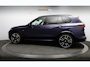 BMW X5 xDrive50e M-sport Pro / Dealeronderh. / Comfort Stoelen / Trekhaak / Panoramadak / Driving prof. / Parking Prof. / Harman Kardon