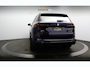 BMW X5 xDrive50e M-sport Pro / Dealeronderh. / Comfort Stoelen / Trekhaak / Panoramadak / Driving prof. / Parking Prof. / Harman Kardon
