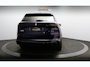 BMW X5 xDrive50e M-sport Pro / Dealeronderh. / Comfort Stoelen / Trekhaak / Panoramadak / Driving prof. / Parking Prof. / Harman Kardon