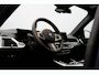 BMW X5 xDrive50e M-sport Pro / Dealeronderh. / Comfort Stoelen / Trekhaak / Panoramadak / Driving prof. / Parking Prof. / Harman Kardon