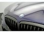 BMW X5 xDrive50e M-sport Pro / Dealeronderh. / Comfort Stoelen / Trekhaak / Panoramadak / Driving prof. / Parking Prof. / Harman Kardon