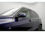 BMW X5 xDrive50e M-sport Pro / Dealeronderh. / Comfort Stoelen / Trekhaak / Panoramadak / Driving prof. / Parking Prof. / Harman Kardon