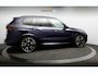 BMW X5 xDrive50e M-sport Pro / Dealeronderh. / Comfort Stoelen / Trekhaak / Panoramadak / Driving prof. / Parking Prof. / Harman Kardon