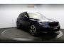 BMW X5 xDrive50e M-sport Pro / Dealeronderh. / Comfort Stoelen / Trekhaak / Panoramadak / Driving prof. / Parking Prof. / Harman Kardon