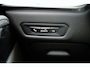 BMW X5 xDrive50e M-sport Pro / Dealeronderh. / Comfort Stoelen / Trekhaak / Panoramadak / Driving prof. / Parking Prof. / Harman Kardon