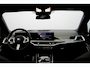 BMW X5 xDrive50e M-sport Pro / Dealeronderh. / Comfort Stoelen / Trekhaak / Panoramadak / Driving prof. / Parking Prof. / Harman Kardon