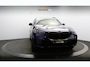 BMW X5 xDrive50e M-sport Pro / Dealeronderh. / Comfort Stoelen / Trekhaak / Panoramadak / Driving prof. / Parking Prof. / Harman Kardon