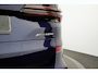 BMW X5 xDrive50e M-sport Pro / Dealeronderh. / Comfort Stoelen / Trekhaak / Panoramadak / Driving prof. / Parking Prof. / Harman Kardon