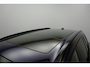BMW X5 xDrive50e M-sport Pro / Dealeronderh. / Comfort Stoelen / Trekhaak / Panoramadak / Driving prof. / Parking Prof. / Harman Kardon