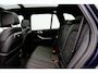 BMW X5 xDrive50e M-sport Pro / Dealeronderh. / Comfort Stoelen / Trekhaak / Panoramadak / Driving prof. / Parking Prof. / Harman Kardon