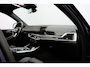 BMW X5 xDrive50e M-sport Pro / Dealeronderh. / Comfort Stoelen / Trekhaak / Panoramadak / Driving prof. / Parking Prof. / Harman Kardon