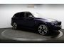 BMW X5 xDrive50e M-sport Pro / Dealeronderh. / Comfort Stoelen / Trekhaak / Panoramadak / Driving prof. / Parking Prof. / Harman Kardon
