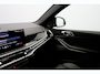 BMW X5 xDrive50e M-sport Pro / Dealeronderh. / Comfort Stoelen / Trekhaak / Panoramadak / Driving prof. / Parking Prof. / Harman Kardon