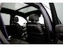 BMW X5 xDrive50e M-sport Pro / Dealeronderh. / Comfort Stoelen / Trekhaak / Panoramadak / Driving prof. / Parking Prof. / Harman Kardon