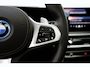 BMW X5 xDrive50e M-sport Pro / Dealeronderh. / Comfort Stoelen / Trekhaak / Panoramadak / Driving prof. / Parking Prof. / Harman Kardon