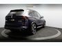 BMW X5 xDrive50e M-sport Pro / Dealeronderh. / Comfort Stoelen / Trekhaak / Panoramadak / Driving prof. / Parking Prof. / Harman Kardon