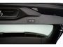 BMW X5 xDrive50e M-sport Pro / Dealeronderh. / Comfort Stoelen / Trekhaak / Panoramadak / Driving prof. / Parking Prof. / Harman Kardon