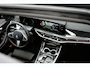 BMW X5 xDrive50e M-sport Pro / Dealeronderh. / Comfort Stoelen / Trekhaak / Panoramadak / Driving prof. / Parking Prof. / Harman Kardon