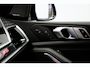BMW X5 xDrive50e M-sport Pro / Dealeronderh. / Comfort Stoelen / Trekhaak / Panoramadak / Driving prof. / Parking Prof. / Harman Kardon