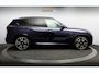 BMW X5 xDrive50e M-sport Pro / Dealeronderh. / Comfort Stoelen / Trekhaak / Panoramadak / Driving prof. / Parking Prof. / Harman Kardon