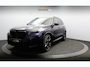 BMW X5 xDrive50e M-sport Pro / Dealeronderh. / Comfort Stoelen / Trekhaak / Panoramadak / Driving prof. / Parking Prof. / Harman Kardon
