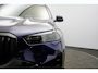 BMW X5 xDrive50e M-sport Pro / Dealeronderh. / Comfort Stoelen / Trekhaak / Panoramadak / Driving prof. / Parking Prof. / Harman Kardon