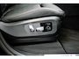 BMW X5 xDrive50e M-sport Pro / Dealeronderh. / Comfort Stoelen / Trekhaak / Panoramadak / Driving prof. / Parking Prof. / Harman Kardon
