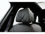 BMW X5 xDrive50e M-sport Pro / Dealeronderh. / Comfort Stoelen / Trekhaak / Panoramadak / Driving prof. / Parking Prof. / Harman Kardon