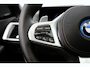 BMW X5 xDrive50e M-sport Pro / Dealeronderh. / Comfort Stoelen / Trekhaak / Panoramadak / Driving prof. / Parking Prof. / Harman Kardon