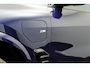 BMW X5 xDrive50e M-sport Pro / Dealeronderh. / Comfort Stoelen / Trekhaak / Panoramadak / Driving prof. / Parking Prof. / Harman Kardon