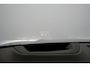 BMW X5 xDrive50e M-sport Pro / Dealeronderh. / Comfort Stoelen / Trekhaak / Panoramadak / Driving prof. / Parking Prof. / Harman Kardon