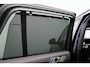 BMW X5 xDrive50e M-sport Pro / Dealeronderh. / Comfort Stoelen / Trekhaak / Panoramadak / Driving prof. / Parking Prof. / Harman Kardon