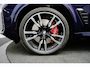 BMW X5 xDrive50e M-sport Pro / Dealeronderh. / Comfort Stoelen / Trekhaak / Panoramadak / Driving prof. / Parking Prof. / Harman Kardon