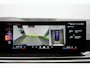 BMW X5 xDrive50e M-sport Pro / Dealeronderh. / Comfort Stoelen / Trekhaak / Panoramadak / Driving prof. / Parking Prof. / Harman Kardon