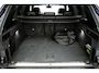 BMW X5 xDrive50e M-sport Pro / Dealeronderh. / Comfort Stoelen / Trekhaak / Panoramadak / Driving prof. / Parking Prof. / Harman Kardon