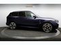 BMW X5 xDrive50e M-sport Pro / Dealeronderh. / Comfort Stoelen / Trekhaak / Panoramadak / Driving prof. / Parking Prof. / Harman Kardon
