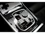 BMW X5 xDrive50e M-sport Pro / Dealeronderh. / Comfort Stoelen / Trekhaak / Panoramadak / Driving prof. / Parking Prof. / Harman Kardon