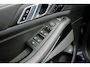 BMW X5 xDrive50e M-sport Pro / Dealeronderh. / Comfort Stoelen / Trekhaak / Panoramadak / Driving prof. / Parking Prof. / Harman Kardon