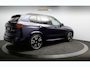 BMW X5 xDrive50e M-sport Pro / Dealeronderh. / Comfort Stoelen / Trekhaak / Panoramadak / Driving prof. / Parking Prof. / Harman Kardon