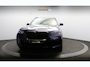 BMW X5 xDrive50e M-sport Pro / Dealeronderh. / Comfort Stoelen / Trekhaak / Panoramadak / Driving prof. / Parking Prof. / Harman Kardon