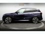 BMW X5 xDrive50e M-sport Pro / Dealeronderh. / Comfort Stoelen / Trekhaak / Panoramadak / Driving prof. / Parking Prof. / Harman Kardon