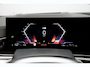 BMW X5 xDrive50e M-sport Pro / Dealeronderh. / Comfort Stoelen / Trekhaak / Panoramadak / Driving prof. / Parking Prof. / Harman Kardon