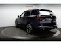 BMW X5 xDrive50e M-sport Pro / Dealeronderh. / Comfort Stoelen / Trekhaak / Panoramadak / Driving prof. / Parking Prof. / Harman Kardon