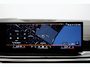BMW X5 xDrive50e M-sport Pro / Dealeronderh. / Comfort Stoelen / Trekhaak / Panoramadak / Driving prof. / Parking Prof. / Harman Kardon