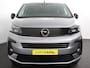 Opel Vivaro 2.0 BlueHDi 180 S&S L3 Automaat Apple Carplay /  Android Auto Parkeersensoren Trekhaak Camera Navigatie Cruise Control LED
