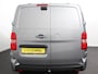 Opel Vivaro 2.0 BlueHDi 180 S&S L3 Automaat Apple Carplay /  Android Auto Parkeersensoren Trekhaak Camera Navigatie Cruise Control LED
