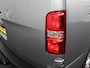 Opel Vivaro 2.0 BlueHDi 180 S&S L3 Automaat Apple Carplay /  Android Auto Parkeersensoren Trekhaak Camera Navigatie Cruise Control LED